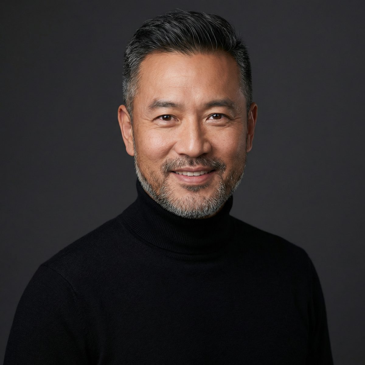 黄片首席导演陈锐明